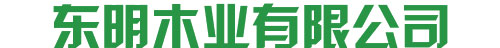 扒渣機(jī)廠(chǎng)家